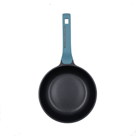 V3HEB53DA03E9BFB775B166C2A26C8313C4R6365396P6