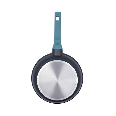 V3H35BDC1E2412EDBCE8DB5B941D8DD29B1R6366630P8