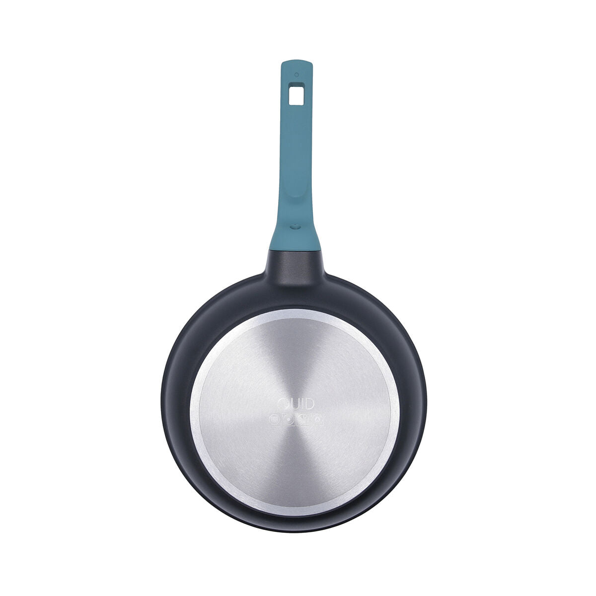 V5H35BDC1E2412EDBCE8DB5B941D8DD29B1R6366630P8