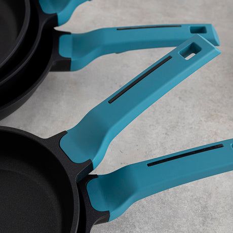 V3H168BBAF5DA3A9773B1E51EB1FA5B00C6R6366654P4