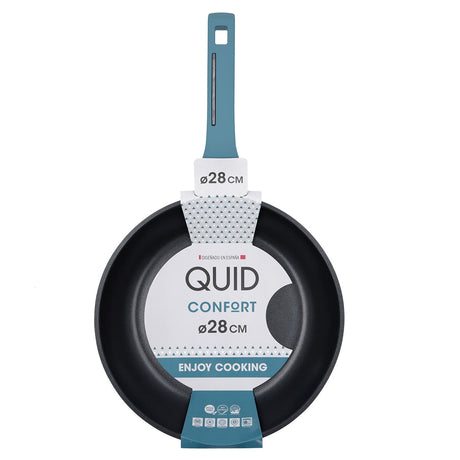 V3H2DDE85A09E7D5137607F60D2EBAECADCR6366676P5