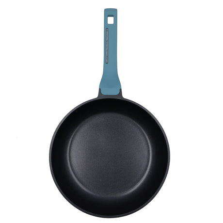 V3H218916E5E10F43DDF56F4B82B87F1F72R6366680P7