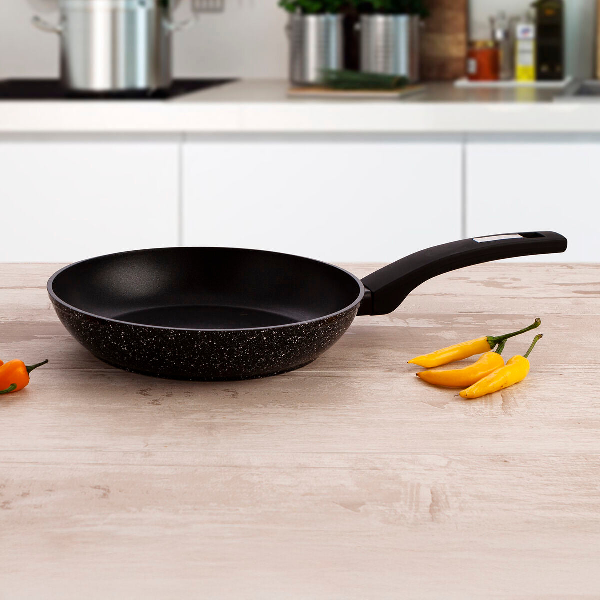 V3H7D7F14823EA00815F8BFF736107F7BFBR6366696P2