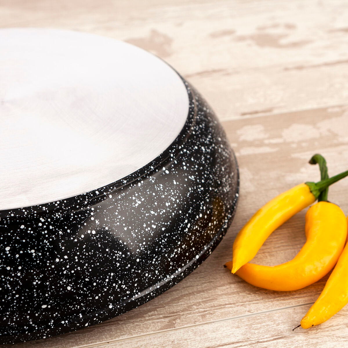 V5H68FC6C8FA42566BCA4F85060DDC8F2FDR6366710P3