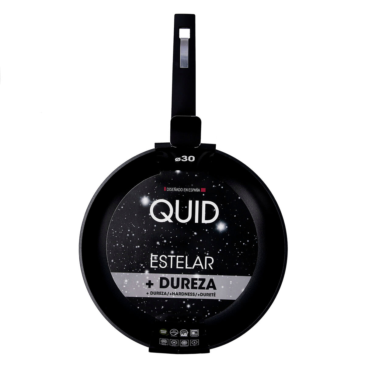 V5HB4B19AC6738EE7E28367FB71F32EBD24R6366714P5