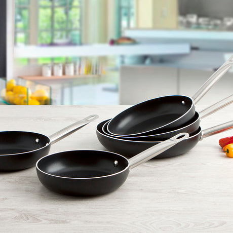 V3H2BA33428123648F2CF4F4AE81FB04798R6366744P2