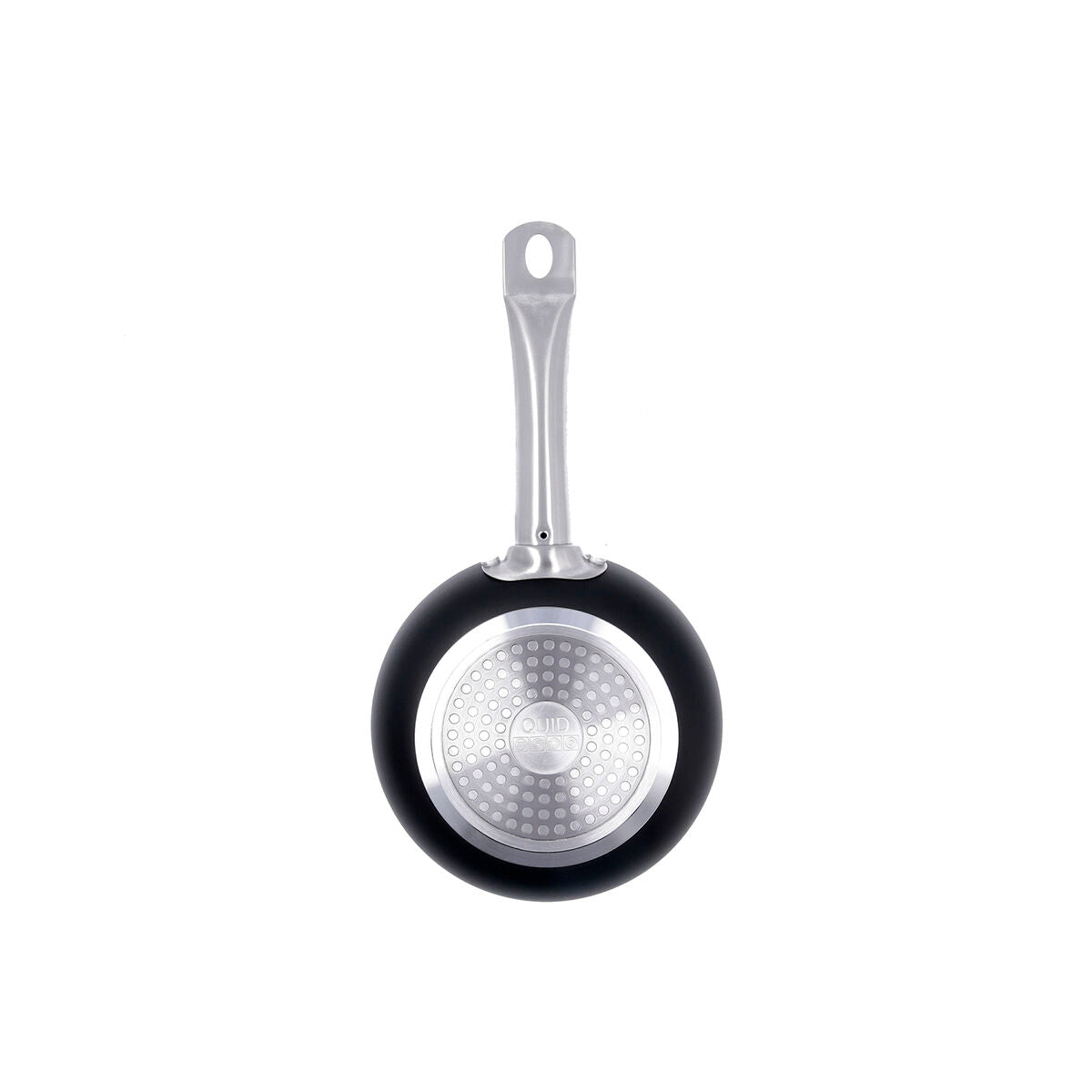 V3H95B27CF5A4358D9B785DDB4152954FCFR6366752P7