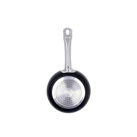 V3H95B27CF5A4358D9B785DDB4152954FCFR6366752P7