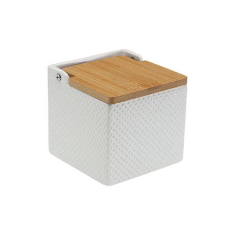 V3HB735422B5FD353178A1712C9933AAA5AR5754606P2