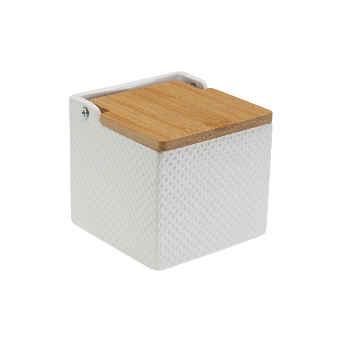 V3HB735422B5FD353178A1712C9933AAA5AR5754606P2