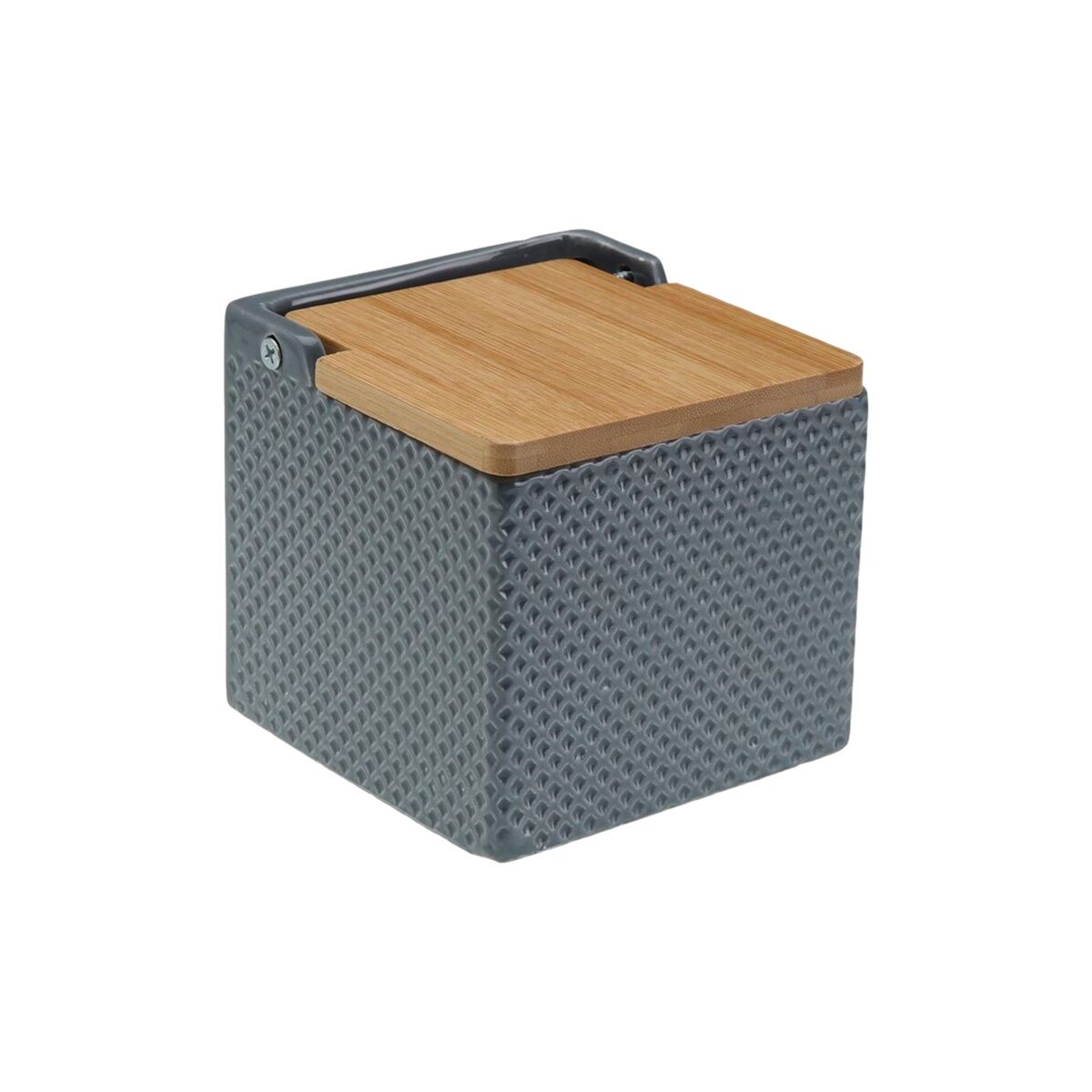 V3HA584EC1D47242B1522F8D054FC4F25EFR5754614P2