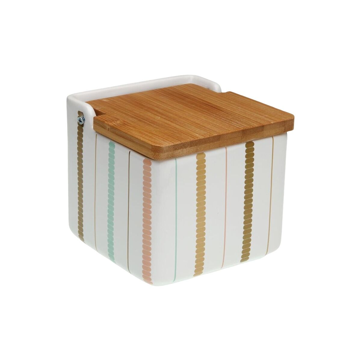 V2H2CD226CB55E478AFD23E5C4DE81F952ER6818124P2