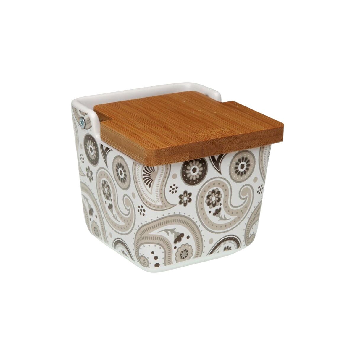 V2HA3F9FDA4A0FAEE81C0753A134E709EDBR6818161P2