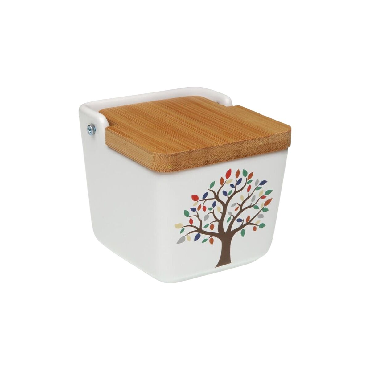 V4HFAB058BF6AECF149A5BB25C51EDA4CD3R6818209P2