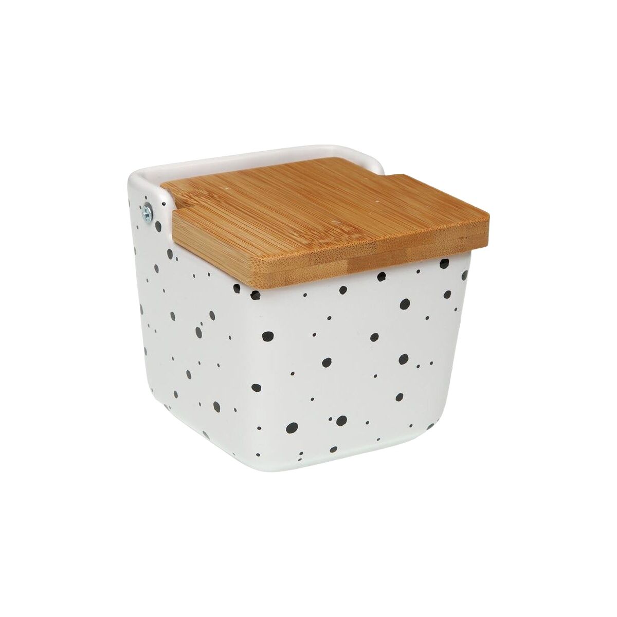 V4HDF7E95521858369E388287DC3672EF4CR6818284P2