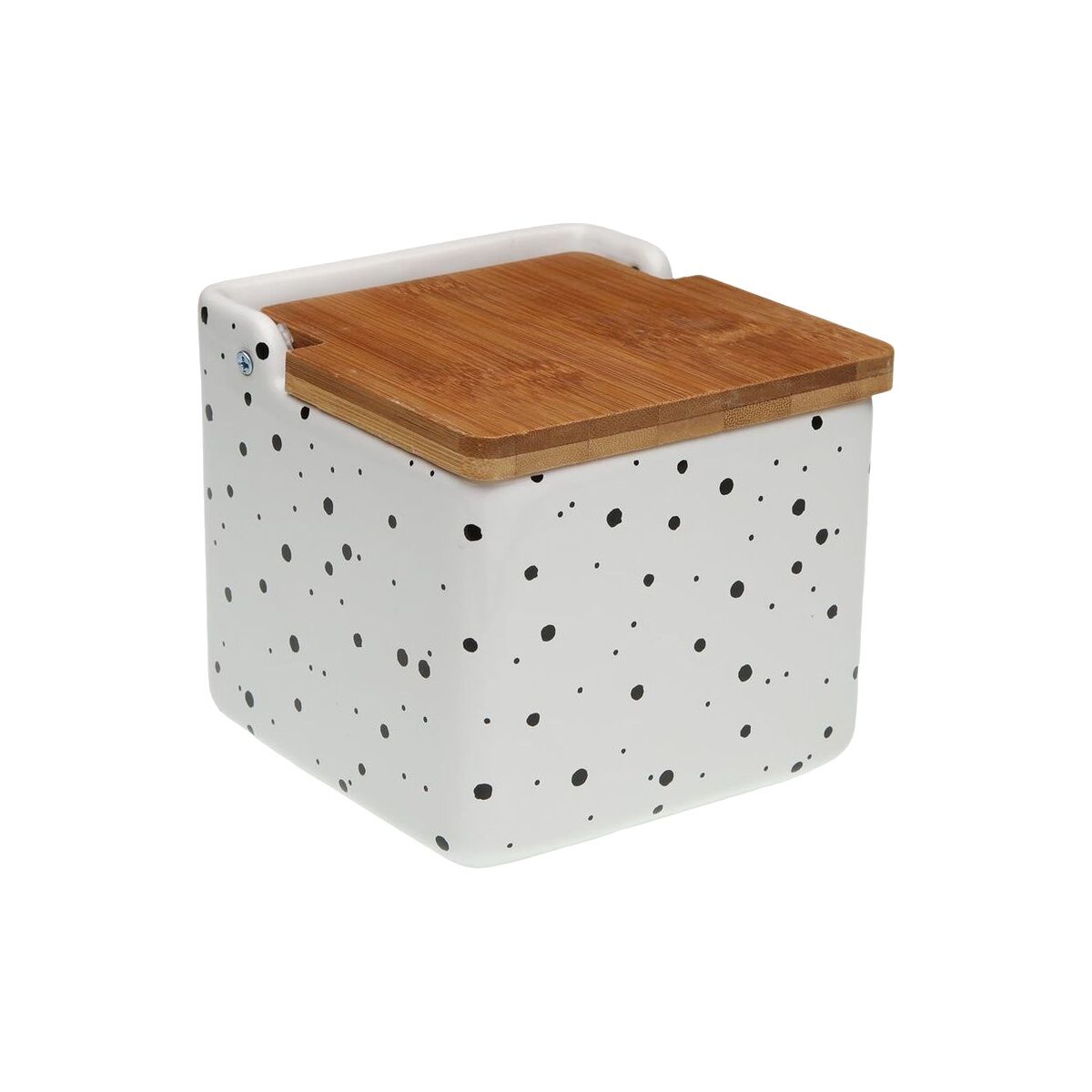 V4H631E5DB5A0947DB187053AE7FB5A7A1ER6818294P2