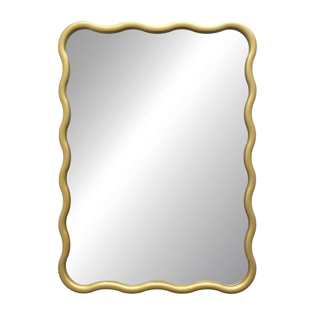 V2HAE1C8822640541921D7F23A4600A5C68R6812697P2