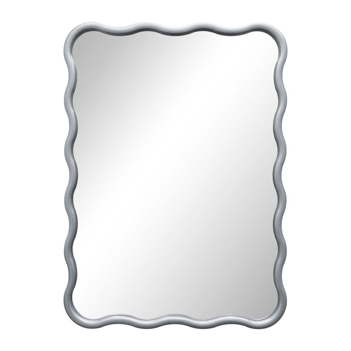 V4H16D00E8A7D76D8139C11E1E73CDDFCF2R6812521P2