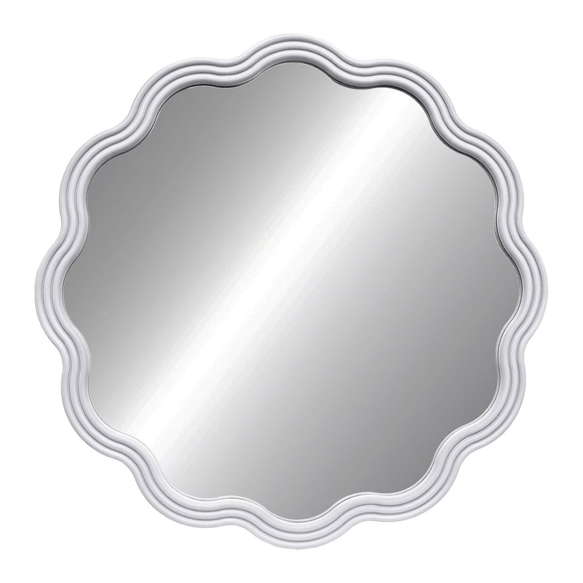 V4H5871B5EAE8DF790CE515B6D38B58C2D8R6815189P2