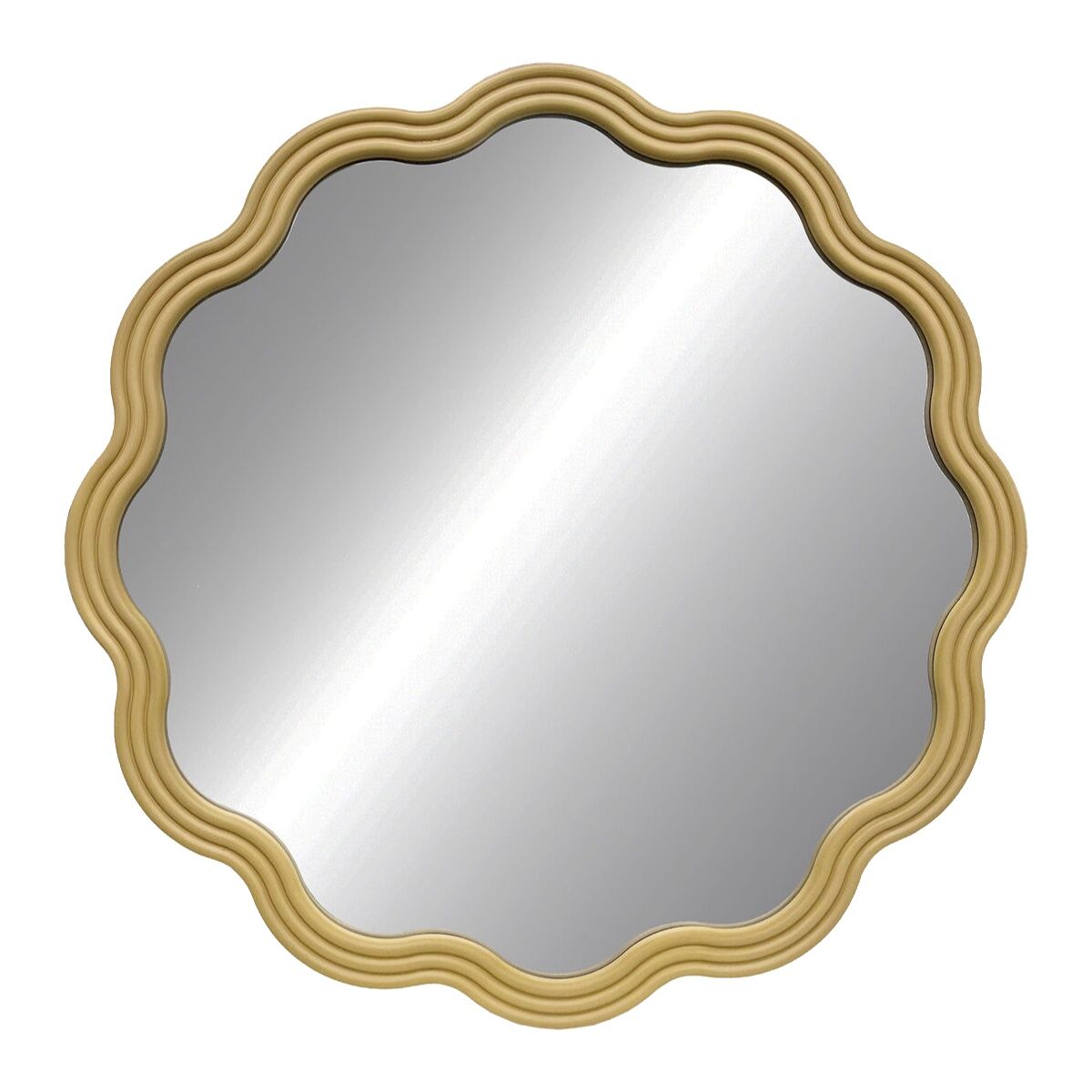 V2H730EB3043FC29E219F7F402BEBA4841ER6814708P2