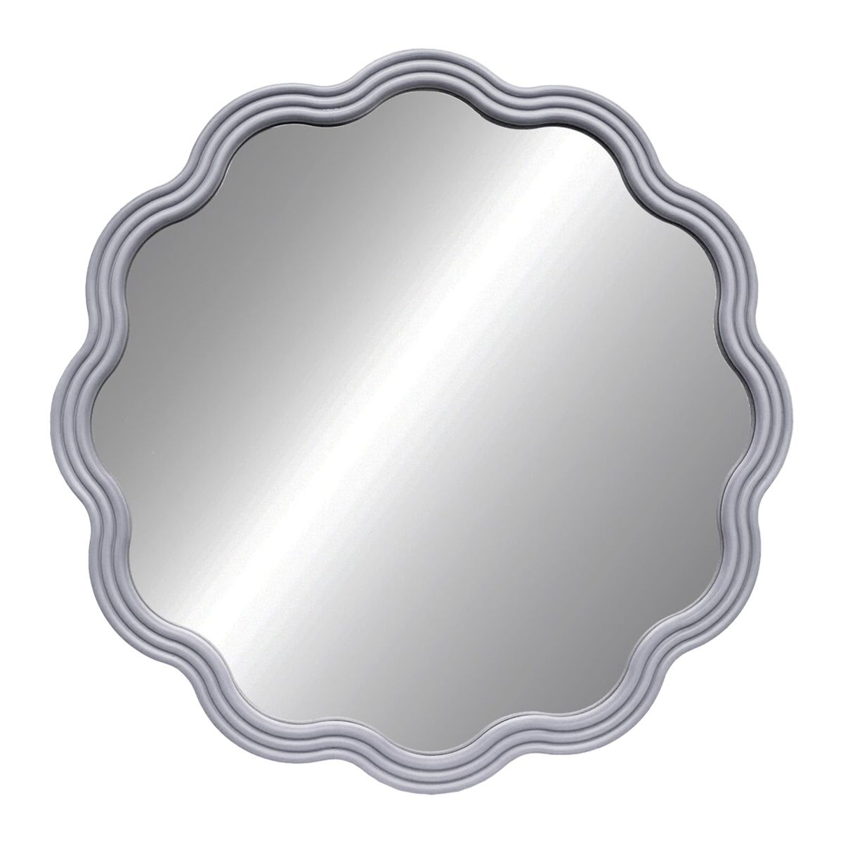 V4HD4511FA329F568A71625006832FF6C4BR6814021P2