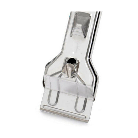 V9HEAC3ABD09136CD94F7BF5E9297961E1BR7123518P3