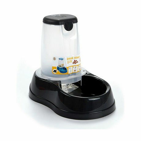 V10HA366E8B2A655A821907A74CA066C5191R7123270P2