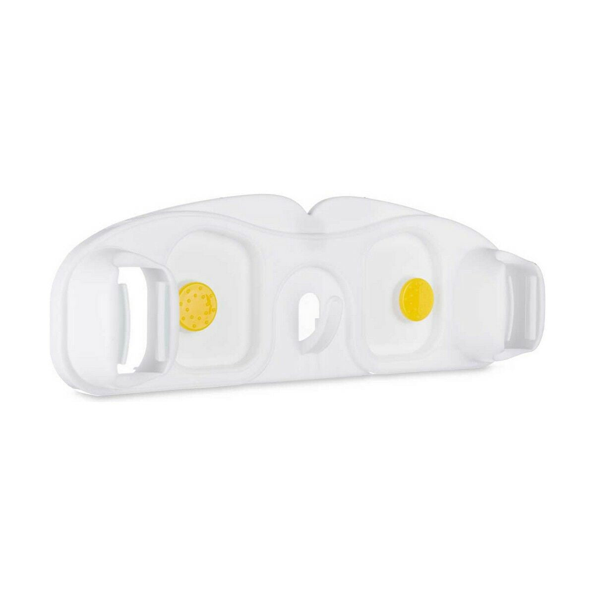 V9HB238A757AAA0850C621675E87F74D0FAR7123776P3