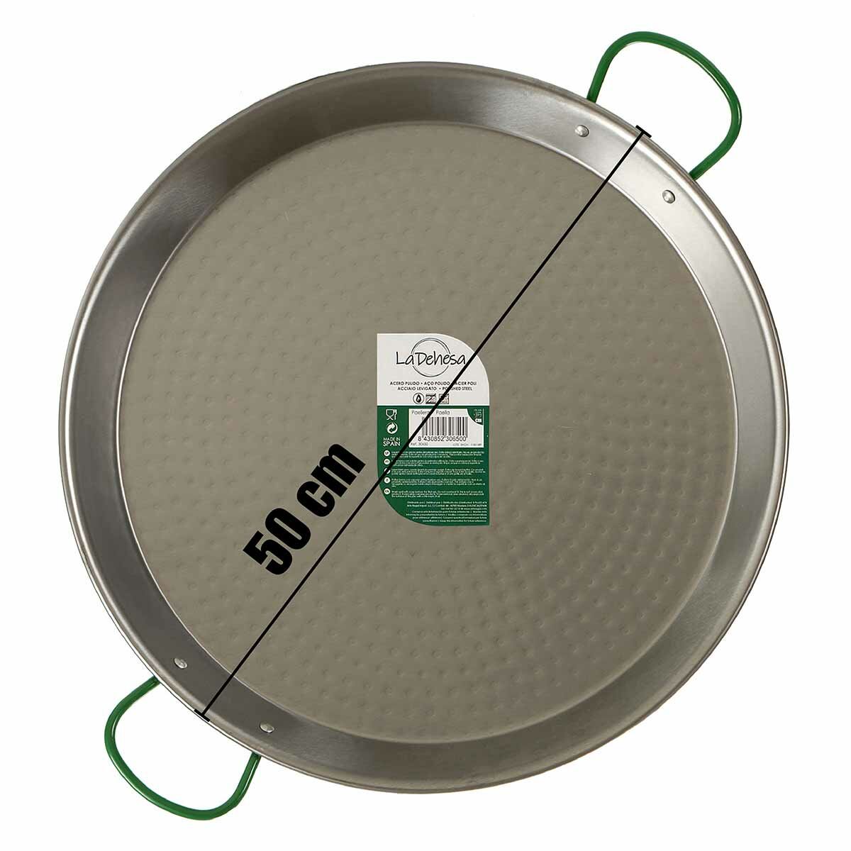 V8H274506406C70D0464AB5E433B101AE32R7115193P2