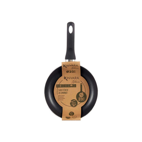 V10HE7968C0938DCDE7E724C428A6FD45D00R7120518P3