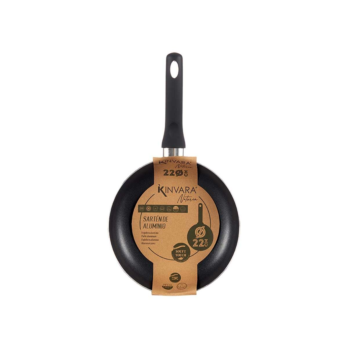 V8HCB2A3DFD12B613E4A0500E2DC251ACBER6914590P3