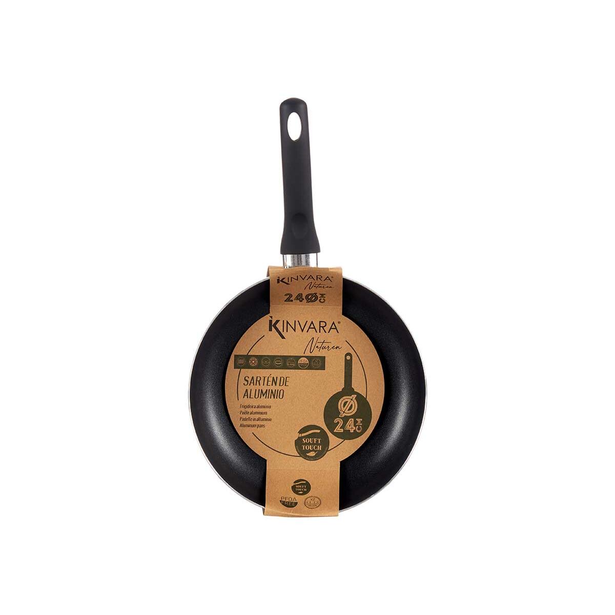 V11H46DA8944DD4B59A52B598CA27E5EC029R7110924P3