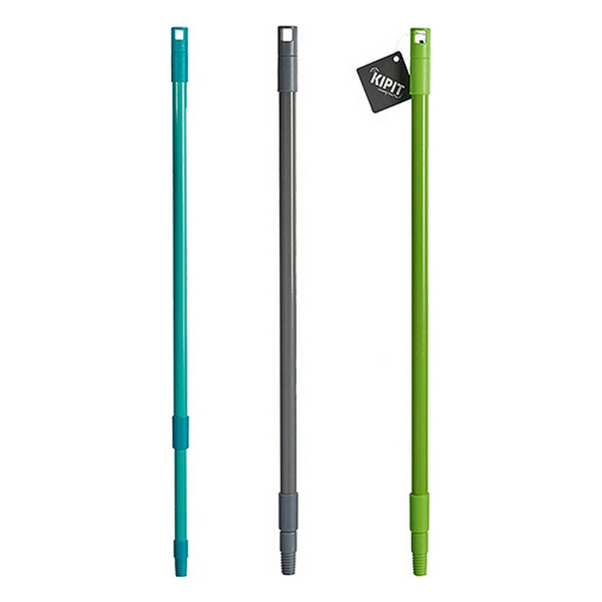 V10HAC36BB69F607885328DCBECCB378051AR7124782P2