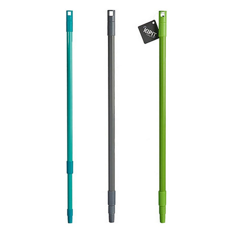 V10HAC36BB69F607885328DCBECCB378051AR7124782P2