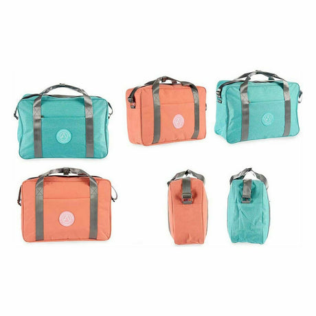 V11H62E5DC66A7A4E31FBB557CB9C7F91C25R7124994P3