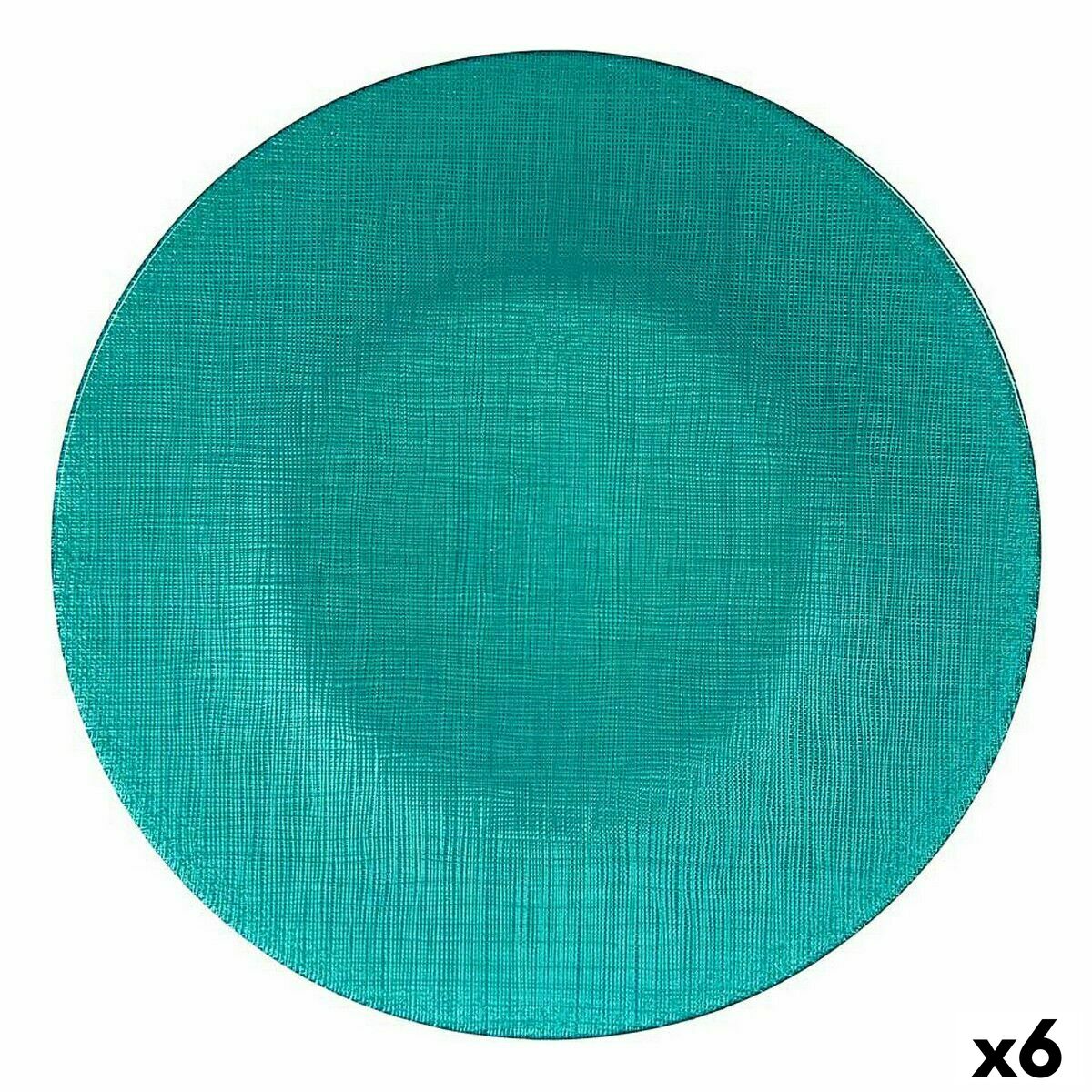 V12H54C441FE570BB7C882FDED3E31B0E2D3R7125353P1