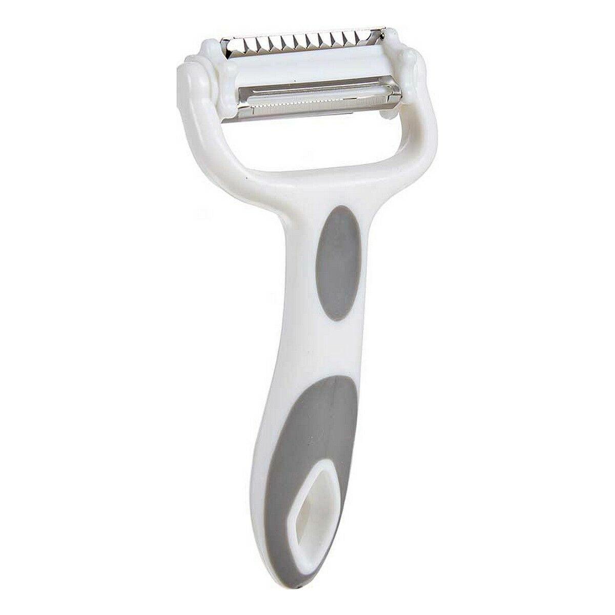 V10H7F9B66F6CDFAD24AD3B9595E08D61F76R7111009P3