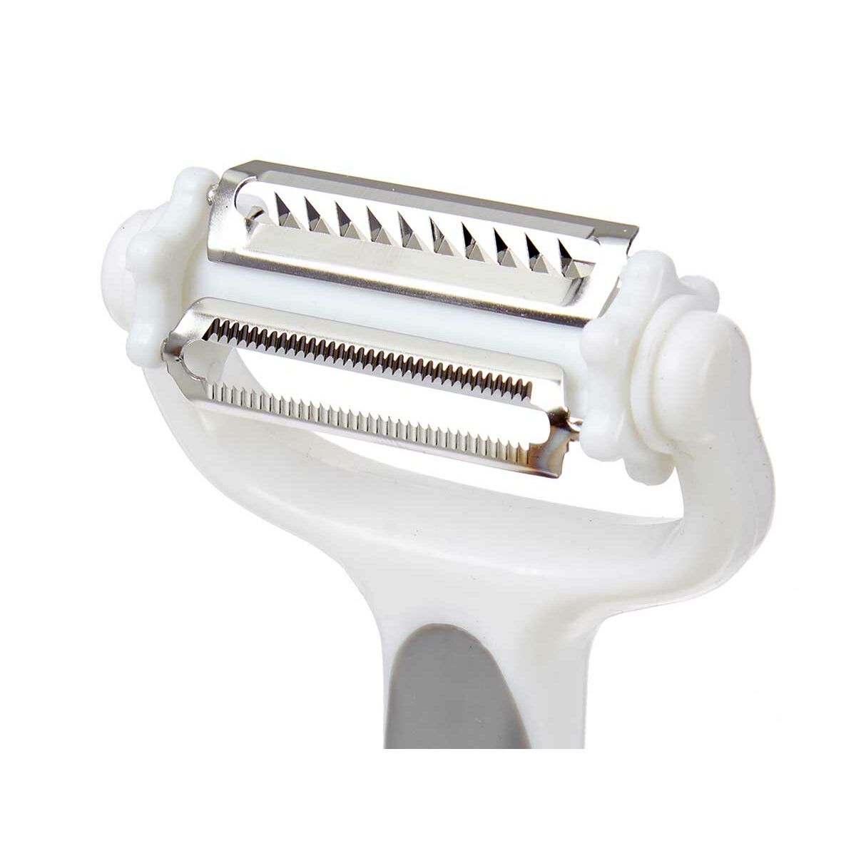 V10H18850A0D513DB97231E92202EE50C293R7111008P2