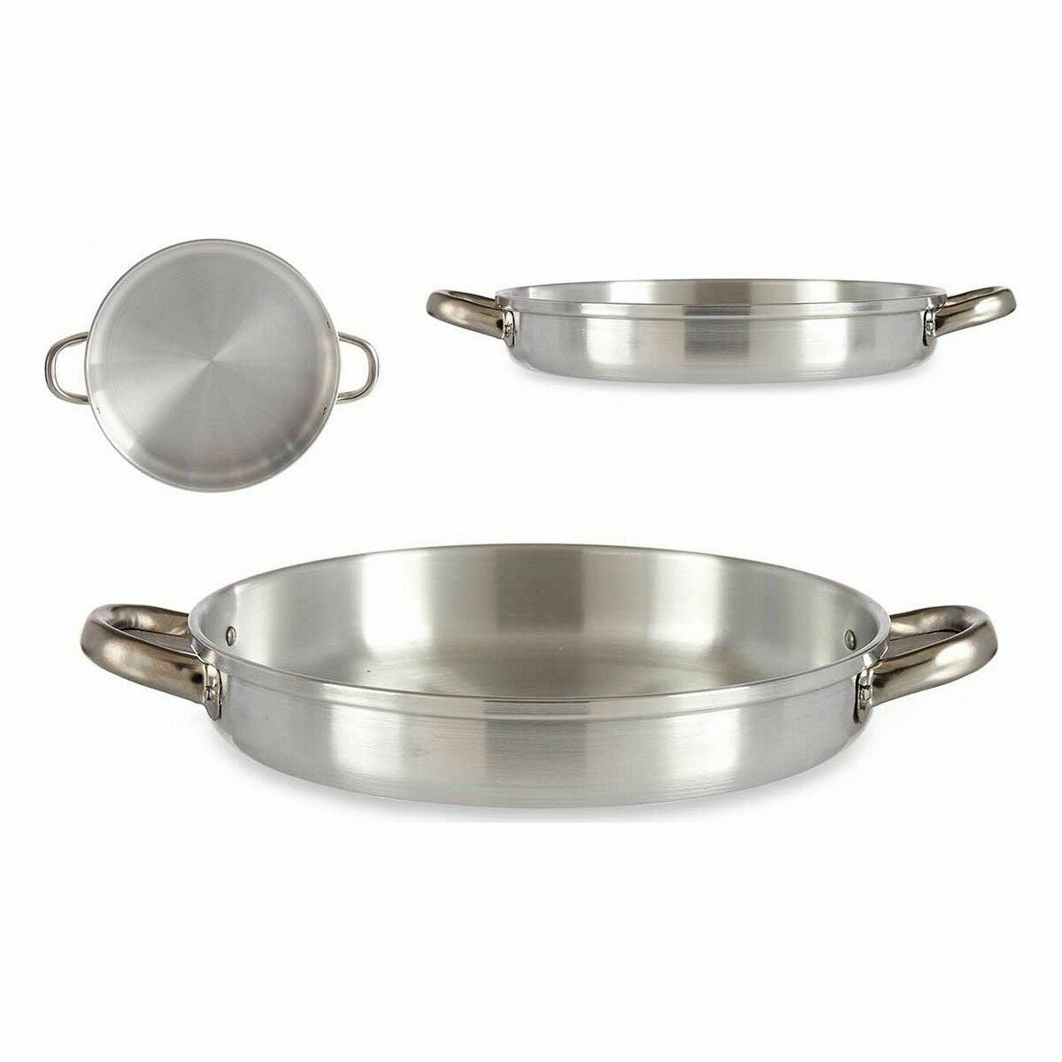 V12HF38621EA3F4B2044FAAC77E689B4148CR7111446P2