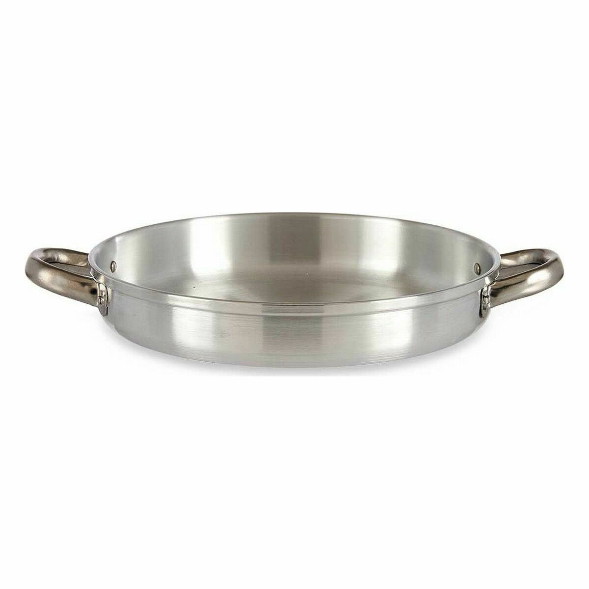 V12H2753F73D6C61E5DC19B840CA3FD686A1R7111447P3