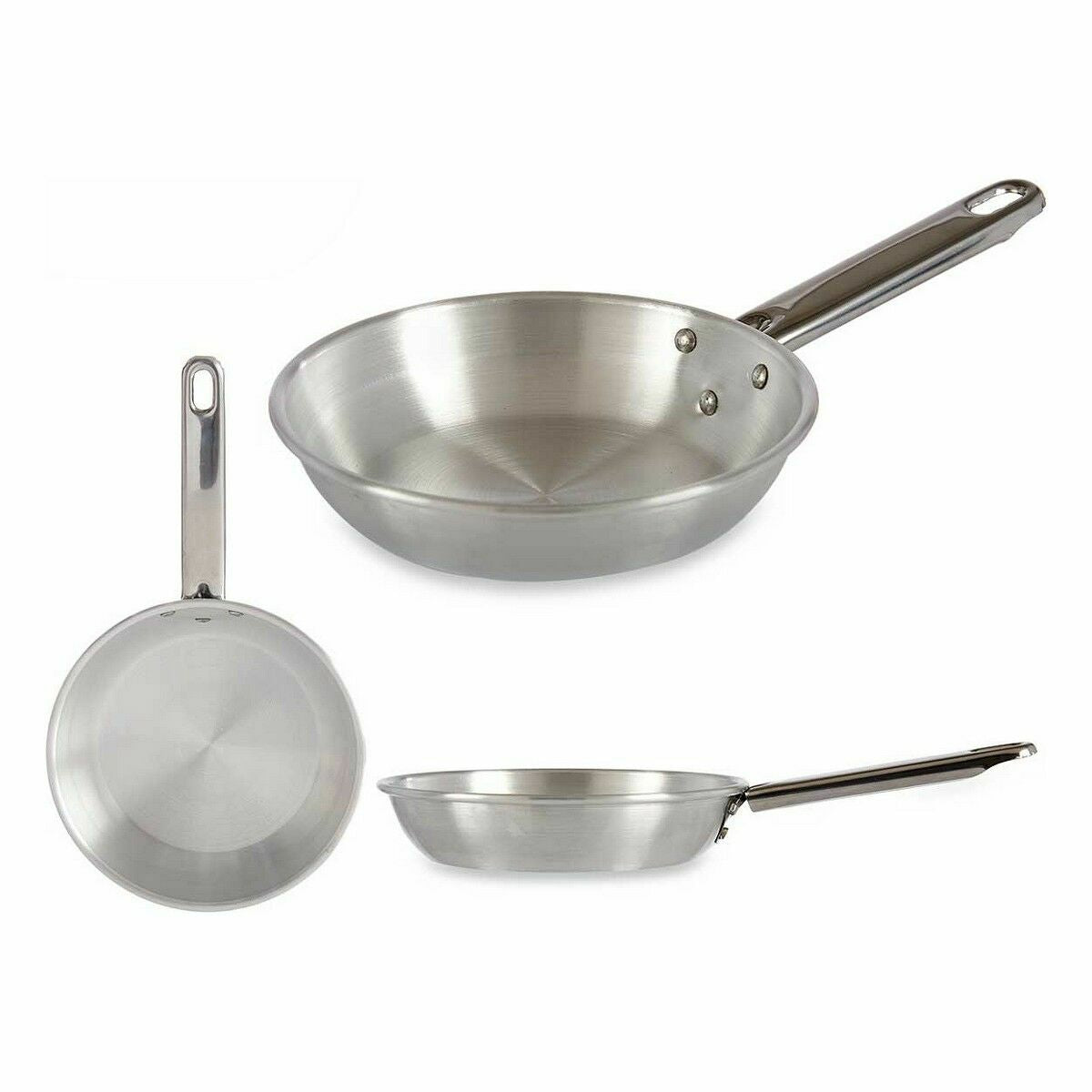 V10HFD7CF7D7E18D4231E0961C053F2C4E56R7124924P2