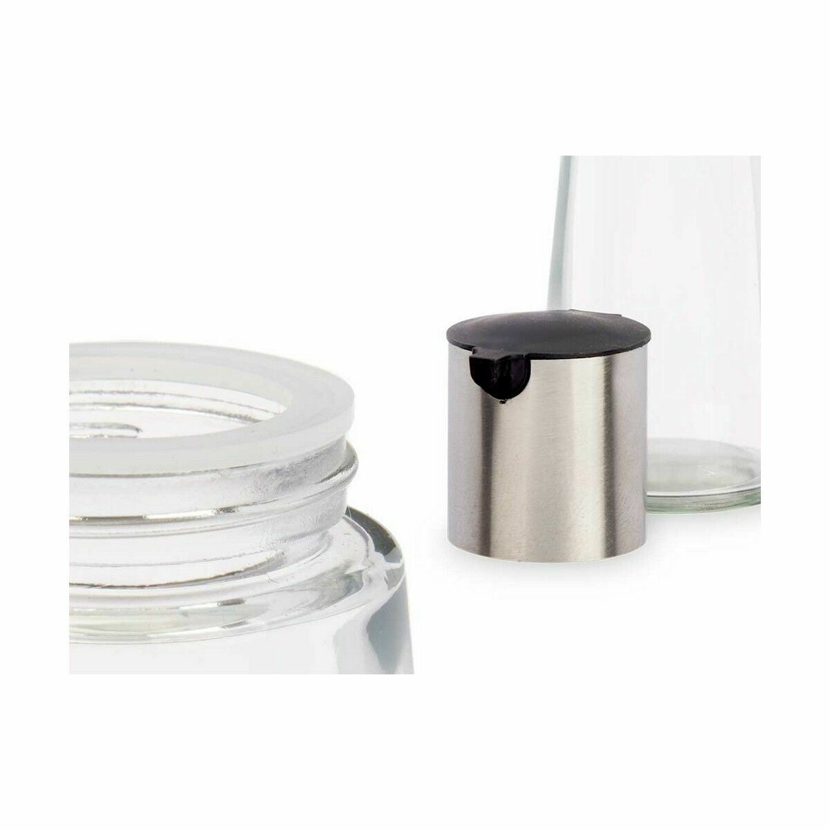 V9H3B3C2058FCF8A17E2C97C5EED09100C5R7125089P3