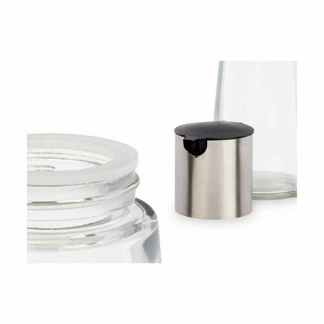 V9H3B3C2058FCF8A17E2C97C5EED09100C5R7125089P3