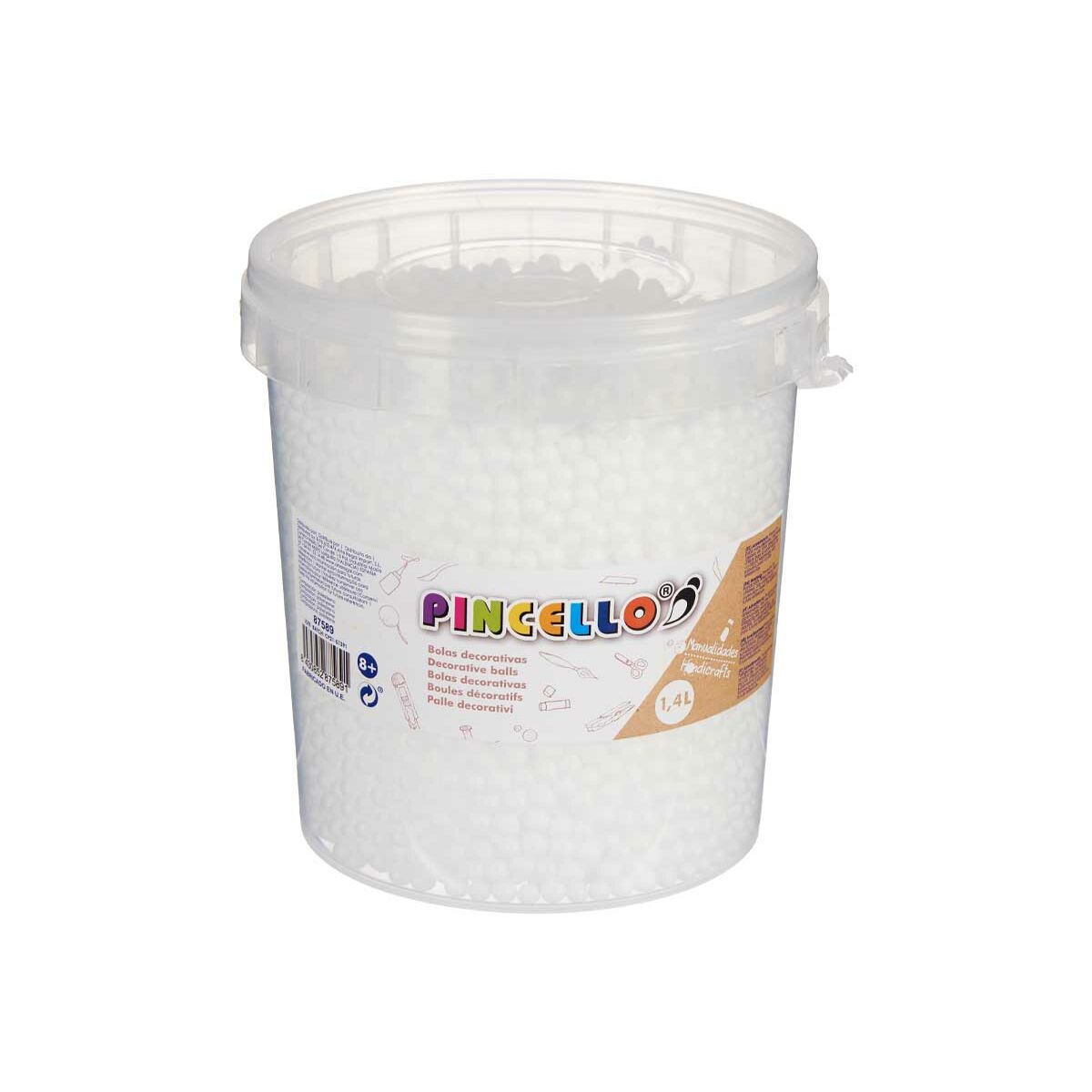 V9HBD0EADB3E6EFA147BC0BF0F8960A4F98R7111645P2