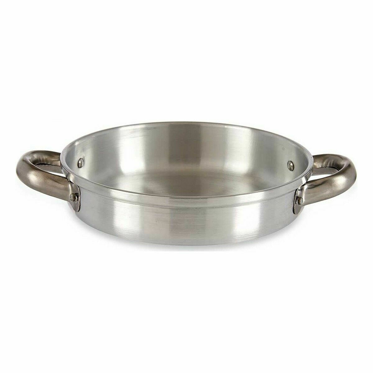 V12H20CE284FC52E92083A8CDCA570EF04CFR7127902P3