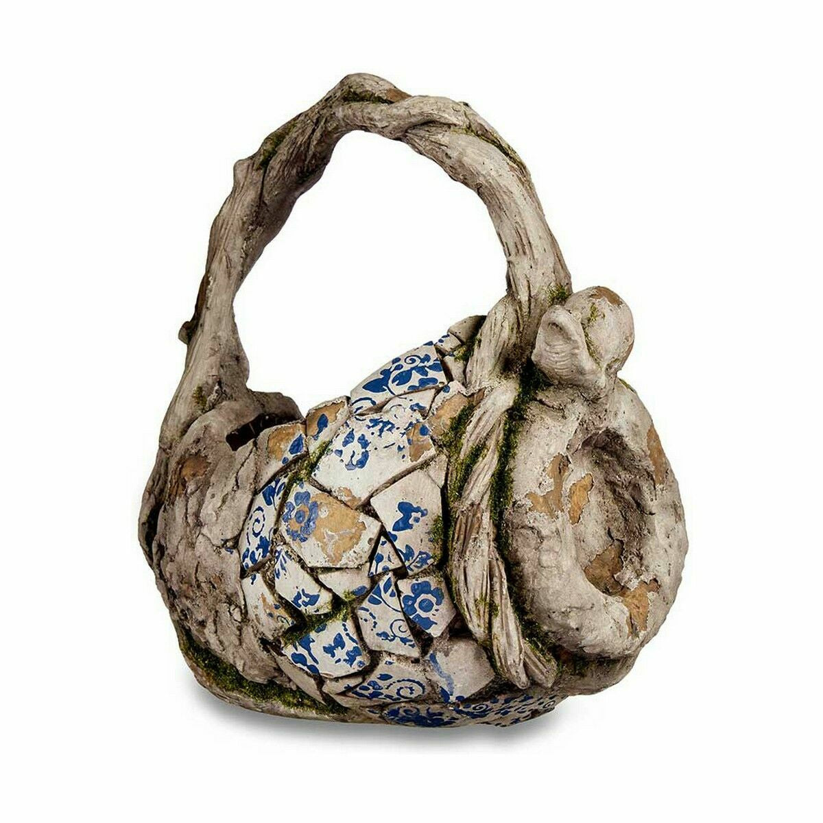 V11H370F03F33B15541FB9D527342581E4F8R7128298P2