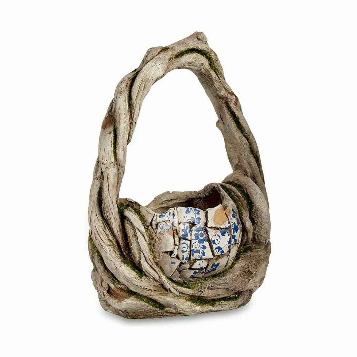 V11H999A360E1F8C37CA5ECFCA80D8BA8630R7128452P2