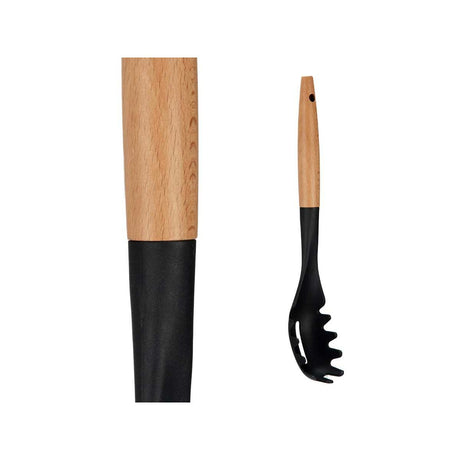 V10HB39F35CFC7C7EC1B297AD207E9745A18R7125564P2