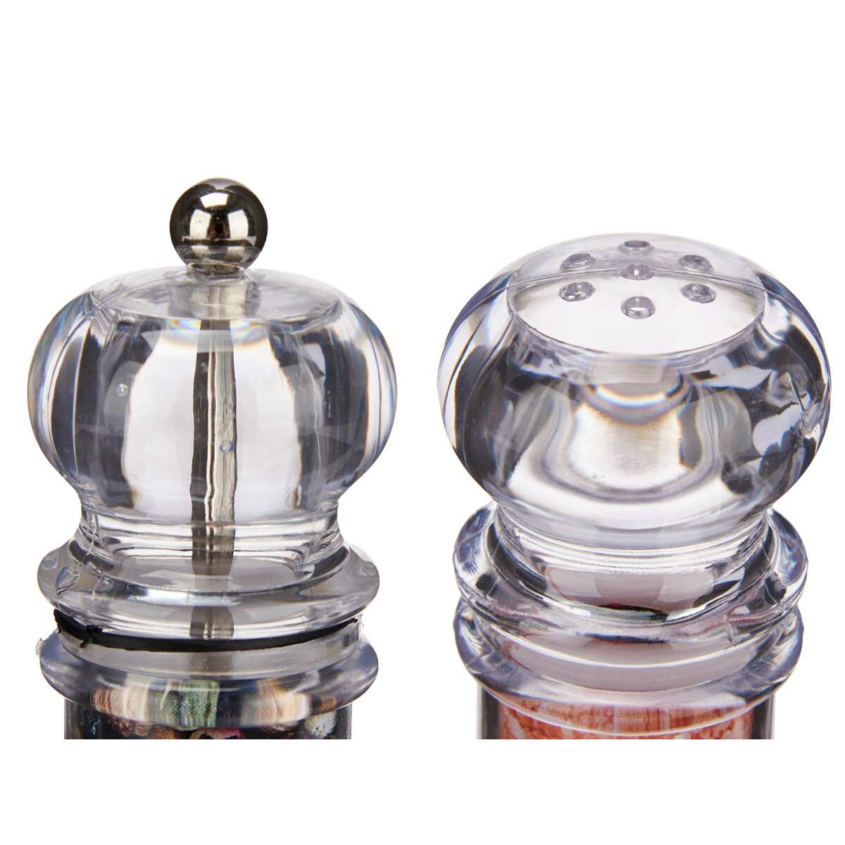 V8H74C325AB6A8942D4FC0553BCA9089F9ER7118622P4