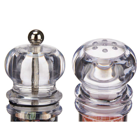 V8H74C325AB6A8942D4FC0553BCA9089F9ER7118622P4